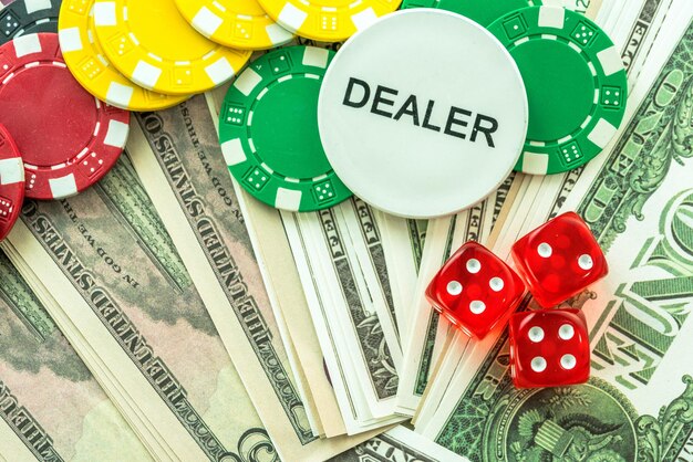 avantgardecasino-online.com